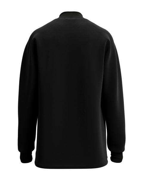 TATRAS（タトラス） tシャツ MIBEILO ミベイロ メンズ : ZOZOTOWN