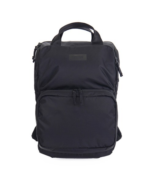 Camelbak（キャメルバック） デイバック リュック 「CAMELBAK」COMMUTE