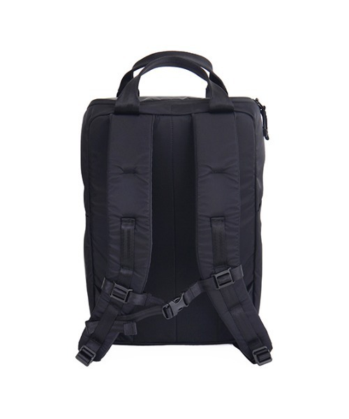 Camelbak（キャメルバック） デイバック リュック 「CAMELBAK」COMMUTE