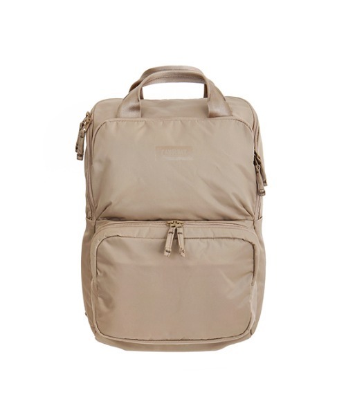 Camelbak（キャメルバック） デイバック リュック 「CAMELBAK」COMMUTE