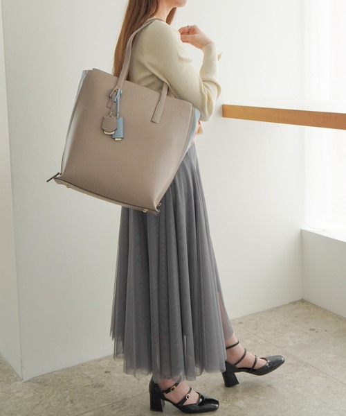 JEWEL バッグ ショルダーバッグ トートバッグ 16181.jpg