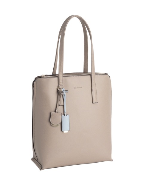 【美品】JEWELNA ROSE ビジネスバッグ　トートバッグ ジュエルナローズ Jewelna Rose レディース 通勤 ビジネスバッグ
