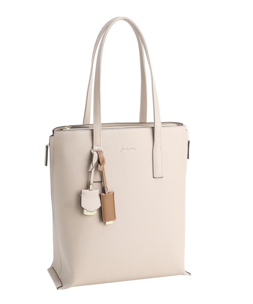 Jewelna Rose（ジュエルナローズ） バッグインバッグ トートバッグ