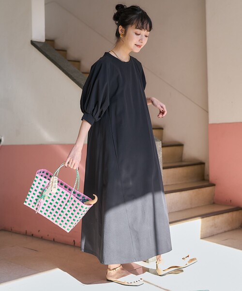 FREAK'S STORE ワンピース THOUSAND MILE × STORE/サウザンド