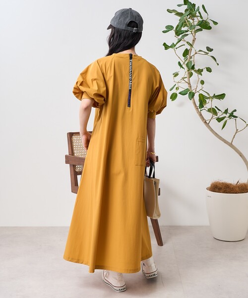 FREAK'S STORE ワンピース THOUSAND MILE × STORE/サウザンド