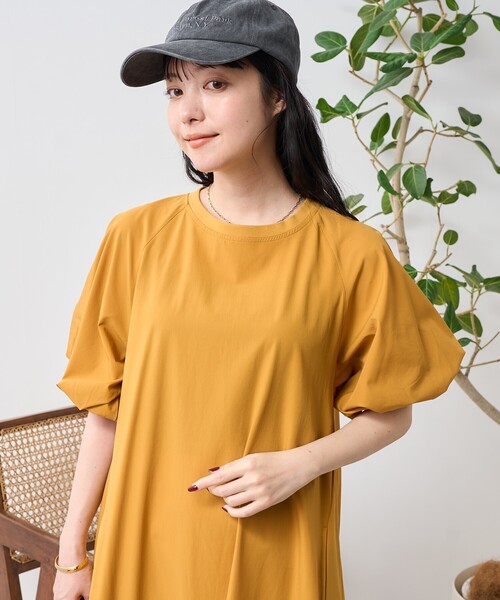 FREAK'S STORE ワンピース THOUSAND MILE × STORE/サウザンド