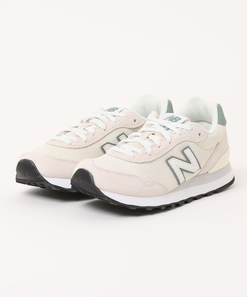New Balance スニーカー 「New Balance／ニューバランス」NB
