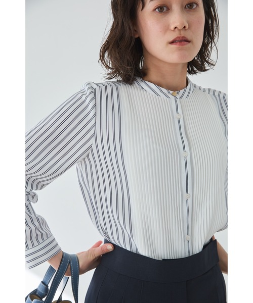 mother - 【8/8まで限定価格】FORME　ビックシャツ　撥水　ブラック 8.5オンス ダンボールニットビッグシルエットTシャツ（ポリジン