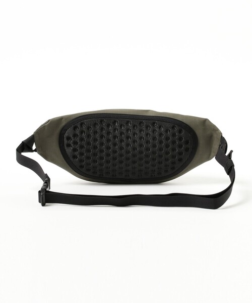 ARC'TERYX ウエストポーチ / Granville Crossbody Bag メンズ