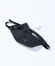 ARC'TERYX（アークテリクス） ウエストポーチ ARC'TERYX / Granville
