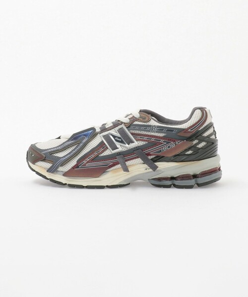 New Balance M1906NA 27.5CM