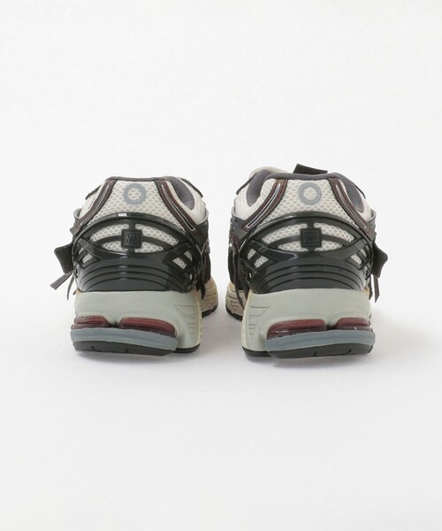 New Balance スニーカー 「New Balance」 U1906ANA/スニーカー