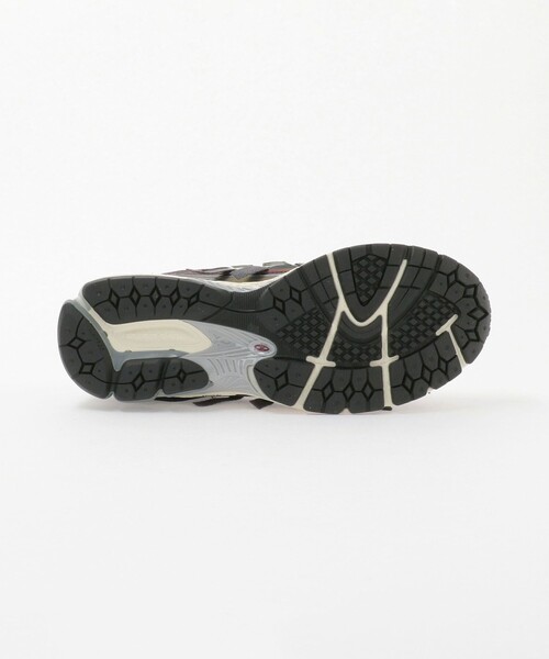 New Balance スニーカー 「New Balance」 U1906ANA/スニーカー