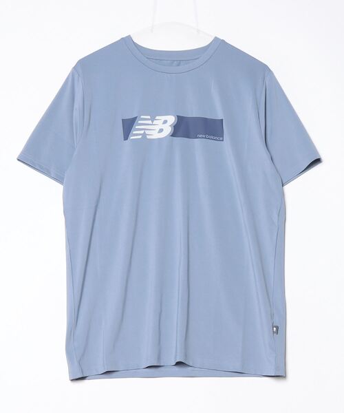 New Balance - ニューバランスTシャツセット New Balance tシャツ ニューバランス ショートスリーブTシャツ_