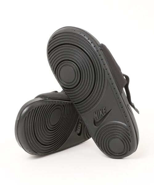 【NIKE】ナイキ オフコート イージーオン ナイキ オフコート イージーオン (メンズサンダル) 価格比較