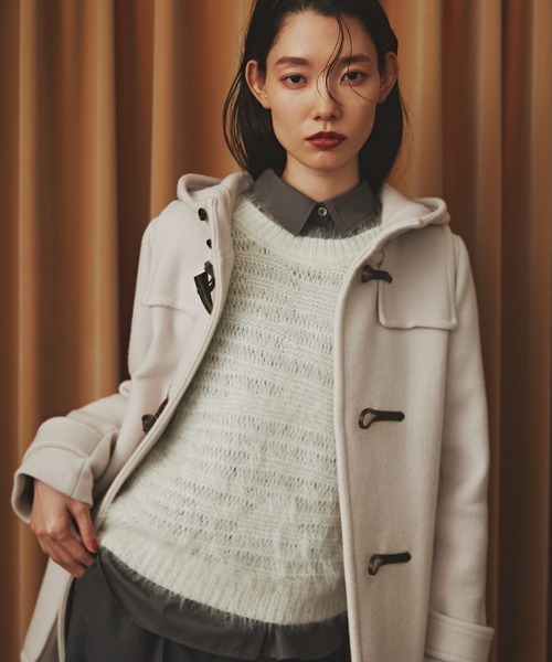 N.Natural Beauty Basic（エヌ ナチュラルビューティーベーシック