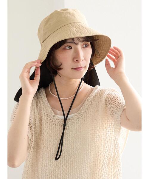 2点【DEPT】SILENT PADDED CAMISOLE パッド付 カーキ 0802153147_64c9f853bed4a.jpg