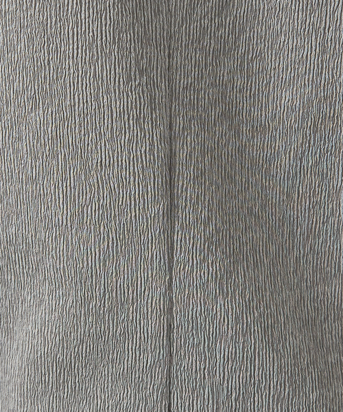 セットアップ 「セットアップ対応/FLEX JACKET」 PE-wrinkle ワッシャージャケット /ストレッチ 吸水速乾 イージーケア_14