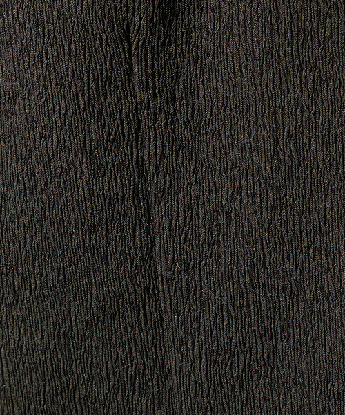 セットアップ 「セットアップ対応/FLEX JACKET」 PE-wrinkle ワッシャージャケット /ストレッチ 吸水速乾 イージーケア_20