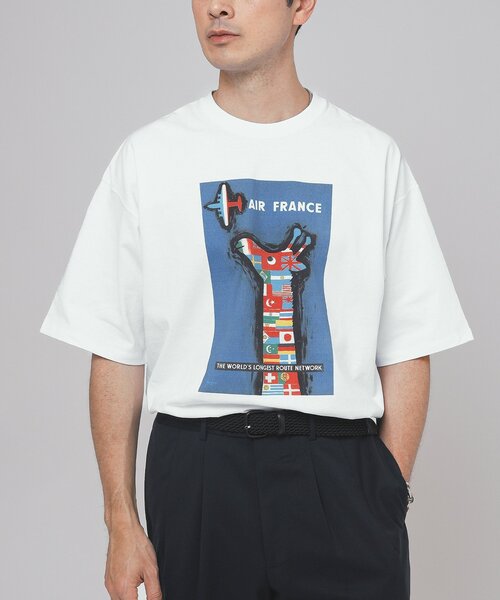 SAPEur 和風　デザイン Tシャツ 楽天市場】鳥取T 風紋 tシャツ メンズ レディース キッズ ユニ