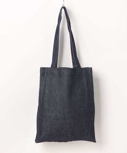 【関税込み】 ☆A.P.C.☆ Lou トートバッグ ユニセックス 関税込み】 ☆A.P.C.☆ Lou トートバッグ ユニセックス Lou