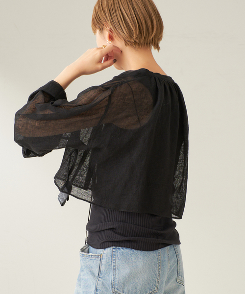 他の人はこちらも検索 36 coverall plage 新品 本日まで