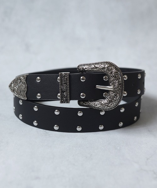 dead stock moussy belt y2k ベルト 革 牛革 編み込み 楽天市場】ベルト メンズ レザーベルト 本皮 牛皮 モード系