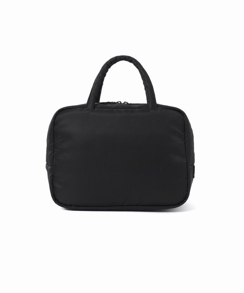 Spick and Span BAICYCLON/バイシクロン MULTI Spick and Span BAICYCLON/バイシクロン MULTI Spick & Span