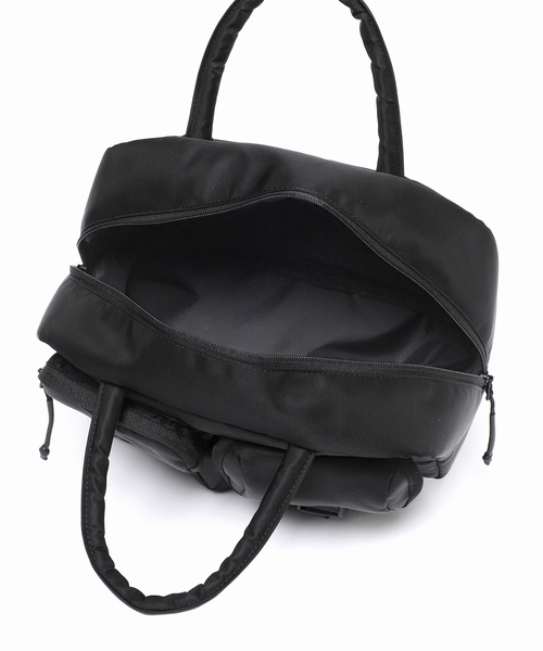 Spick and Span BAICYCLON/バイシクロン MULTI Spick and Span BAICYCLON/バイシクロン MULTI Spick & Span