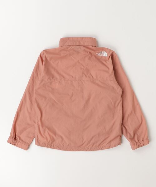 THE NORTH FACE / ノースフェイス アウター 130㎝ THE NORTH FACE セール SALE ザ・ノース・フェイス マウンテン