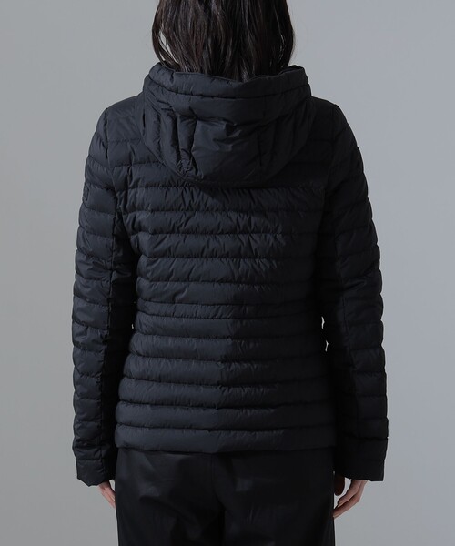 美品　TATRAS ダウンコート TATRAS ダウンコート ダウンジャケット / HAAV レディース