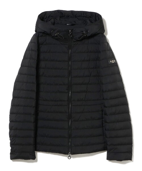 TATRAS R ダウンコート ダウンジャケット TATRAS ダウンコート ダウンジャケット / 別注 ACACIA ノー