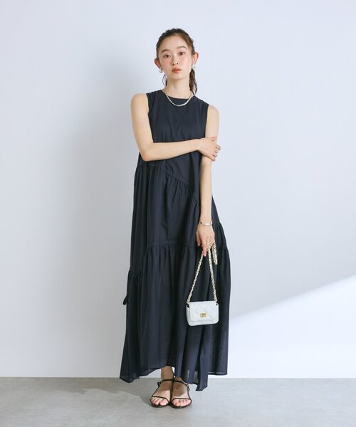 La boutique Bonbon ワンピース 「最強愛されワンピ