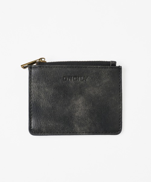 コイン カードケース ONCILY カードケース ORIGINAL COIN CARD CASE / オリジナル