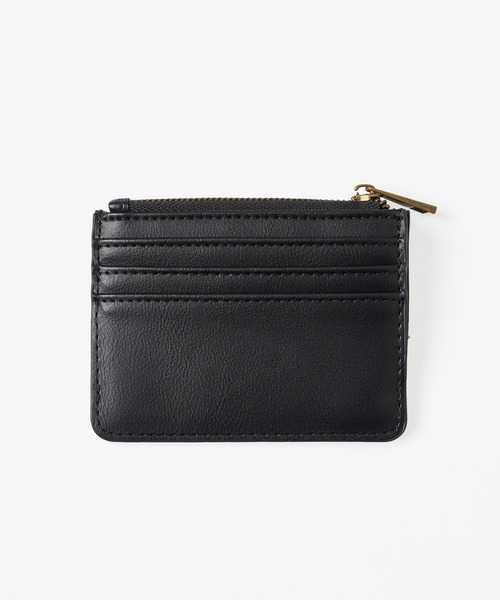 DTHI xyzオリジナルコインケース ONCILY カードケース ORIGINAL COIN CARD CASE / オリジナル