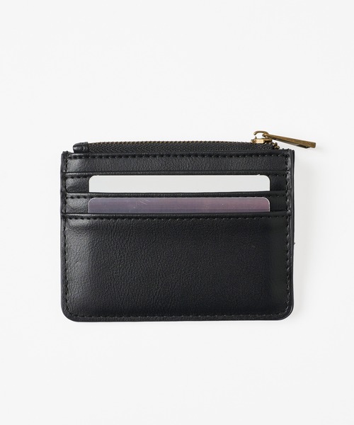 ONCILY カードケース ORIGINAL COIN CARD CASE / オリジナル