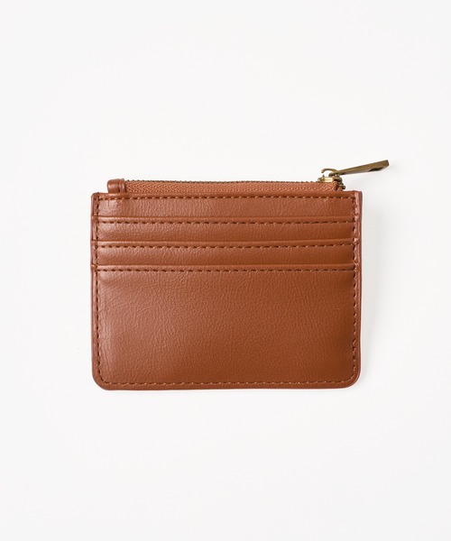 コイン カードケース ONCILY カードケース ORIGINAL COIN CARD CASE / オリジナル