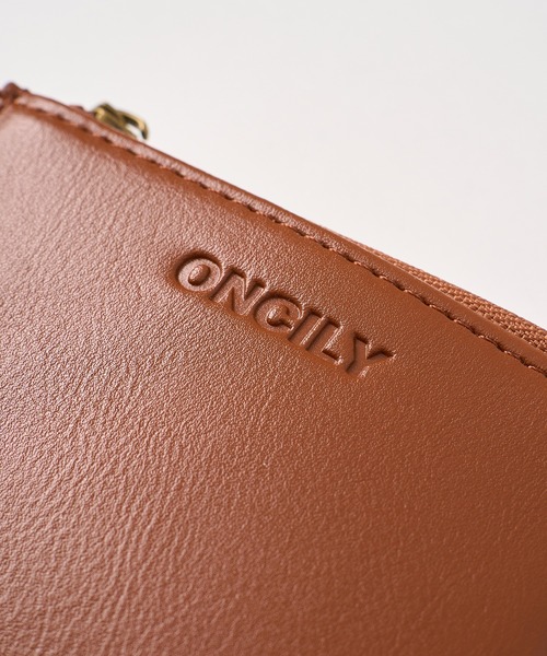 キャメロンさん専用 ONCILY カードケース ORIGINAL COIN CARD CASE / オリジナル