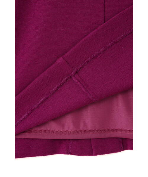 PINKY&DIANNE（ピンキー アンド ダイアン） 長袖ワンピース 38