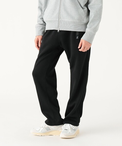 GRAMICCI（グラミチ） パンツ 「別注」Gramicci / ボンディング ニット