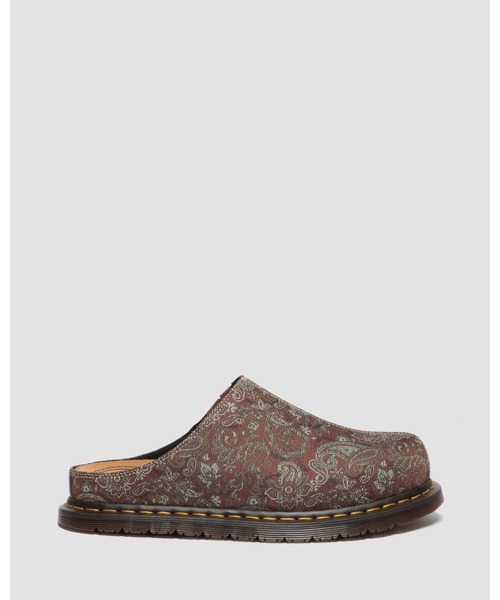 Dr.Martens（ドクターマーチン） シューズ SAN ミュール 41614600