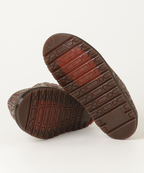 Dr.Martens（ドクターマーチン） シューズ SAN ミュール 41614600