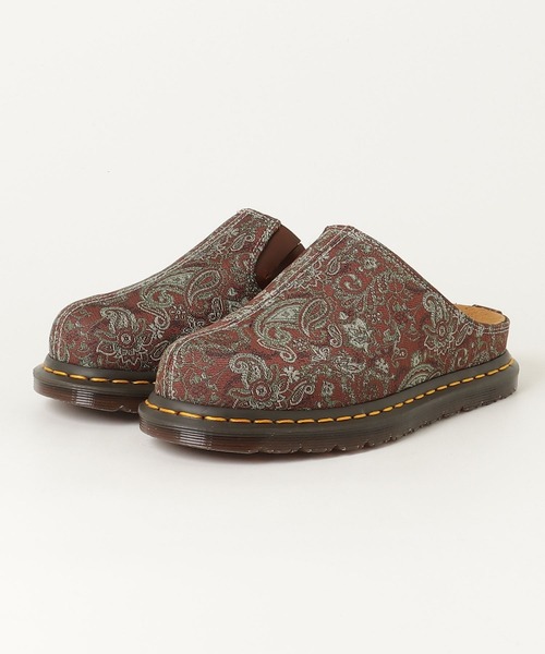 Dr.Martens（ドクターマーチン） シューズ SAN ミュール 41614600