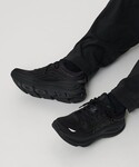hoka スニーカー 「HOKA」ボンダイ 9...の詳細画像1