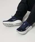 hoka スニーカー 「HOKA」ボンダイ 9...の詳細画像2