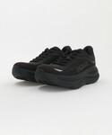 hoka スニーカー 「HOKA」ボンダイ 9...の詳細画像3