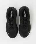 hoka スニーカー 「HOKA」ボンダイ 9...の詳細画像4