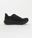 hoka スニーカー 「HOKA」ボンダイ 9...の詳細画像5