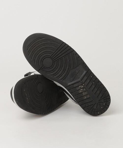 NIKE / ローカットスニーカー/27.5cm/BLK NIKE（ナイキ） ローカットスニーカー 27.5cm ブラック メンズ