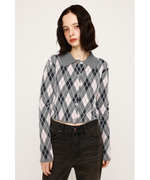 【最終値下げ】Allege 18ss ポロシャツ 楽天市場】ポロシャツ ポロ メンズ 春 夏 SPU別注 日本製 国産